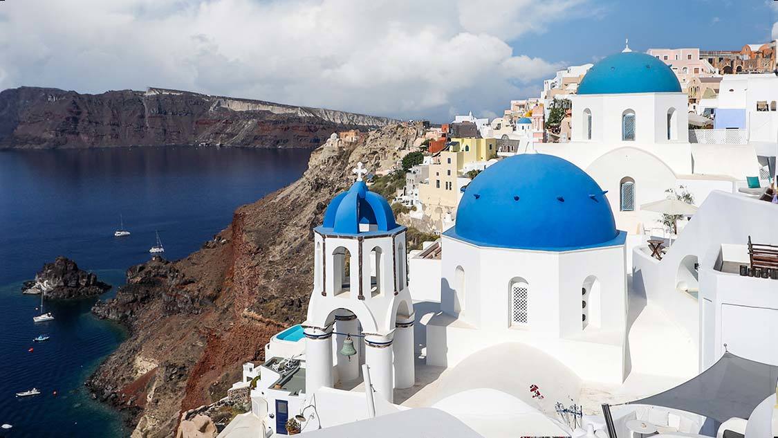 Greece
