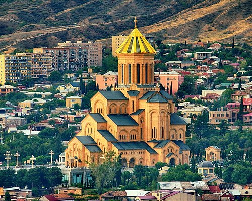 Georgia