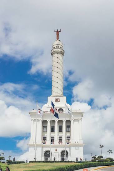 Dominican Republic
