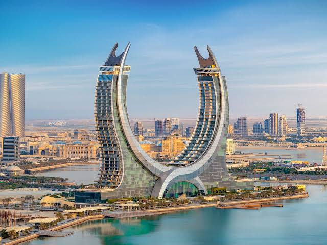 Qatar