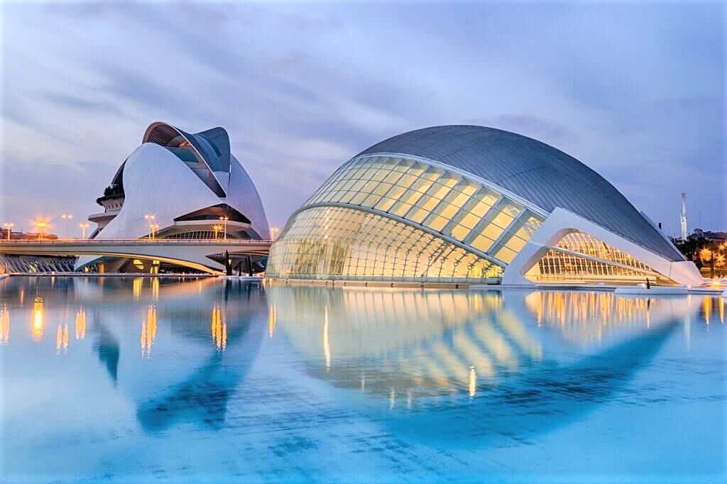 Spain