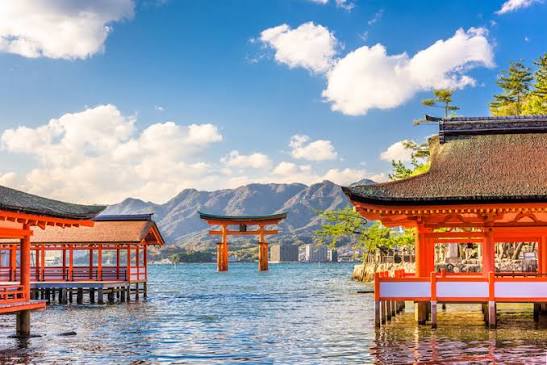 Japan